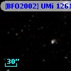 [BFO2002] UMi 12610