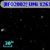[BFO2002] UMi 12612