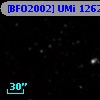 [BFO2002] UMi 12626