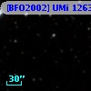 [BFO2002] UMi 12639