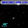 [BFO2002] UMi 12649