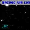 [BFO2002] UMi 12687