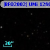 [BFO2002] UMi 12802