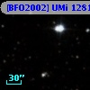 [BFO2002] UMi 12815