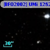 [BFO2002] UMi 12826
