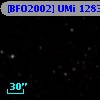 [BFO2002] UMi 12838