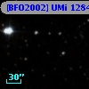 [BFO2002] UMi 12844