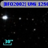 [BFO2002] UMi 12866