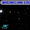 [BFO2002] UMi 12878
