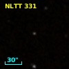 NLTT   331