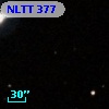 NLTT   377