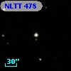 NLTT   478