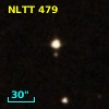 NLTT   479