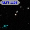 NLTT  1106