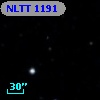NLTT  1191