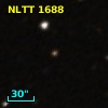 NLTT  1688