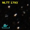 NLTT  1793