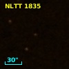 NLTT  1835