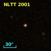 NLTT  2001
