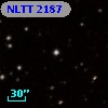 NLTT  2187