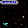 NLTT  2350