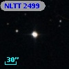 NLTT  2499