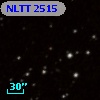 NLTT  2515