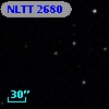 NLTT  2680