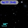 NLTT  2845
