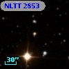 NLTT  2853