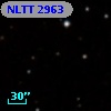 NLTT  2963
