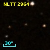 NLTT  2964