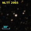 NLTT  2965