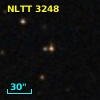 NLTT  3248