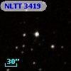 NLTT  3419