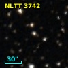 NLTT  3742