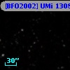 [BFO2002] UMi 13081
