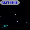 NLTT  8949