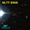 NLTT  8968