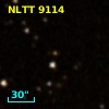 NLTT  9114