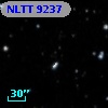 NLTT  9237