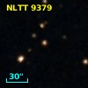 NLTT  9379