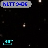NLTT  9436