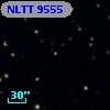 NLTT  9555