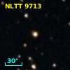 NLTT  9713