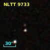 NLTT  9733