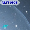 NLTT  9928