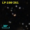 NLTT 10107