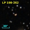 NLTT 10108