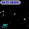 NLTT 10394